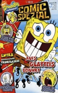 SpongeBob-Comic-Spezial 01-2010.jpg