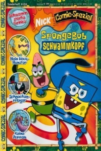 SpongeBob-Comic-Spezial 02-2008.jpg