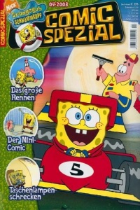 SpongeBob-Comic-Spezial 04-2008.jpg