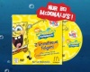 SpongeBob-DVD 2010.jpg