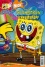 SpongeBob-Magazin-022008.jpg