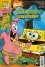 SpongeBob-Magazin-032008.jpg