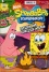 SpongeBob-Magazin-032009.jpg