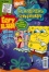 SpongeBob-Magazin-042007.jpg