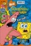 SpongeBob-Magazin-052007.jpg