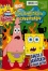 SpongeBob-Magazin-052008.jpg