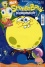 SpongeBob-Magazin-062009.jpg
