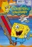 SpongeBob-Magazin-072008.jpg