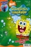 SpongeBob-Magazin-082008.jpg
