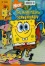 SpongeBob-Magazin-092007.jpg