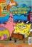 SpongeBob-Magazin-092008.jpg
