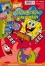 SpongeBob-Magazin-132008.jpg