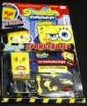 SpongeBob-Magazin 03-2012.jpg