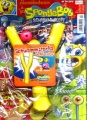 SpongeBob-Magazin 04-2012.jpg