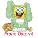 SpongeBob-Ostern.png