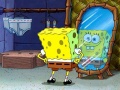 SpongeBob-Spiegel.jpg