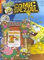 SpongeBob Comic-Spezial 06-2008.jpg