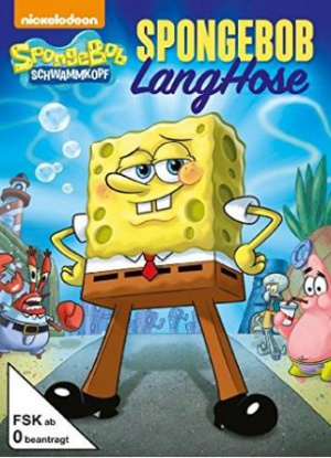 SpongeBob LangHose.jpg