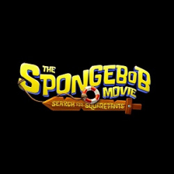 SpongeBob Movie 4 Logo.jpg