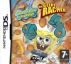 SpongeBob Schwammkopf- Der gelbe Rächer (DS).jpg