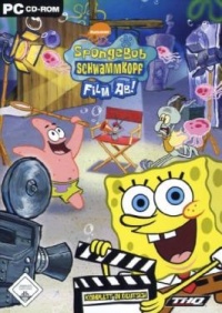 SpongeBob Schwammkopf- Film ab! (PC).jpg