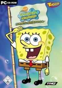 SpongeBob Schwammkopf- Schlacht um Bikini Bottom (PC).jpg
