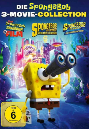 SpongeBob Schwammkopf 3-Movie Collection.jpg