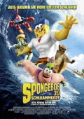 SpongeBob Schwammkopf 3D.jpg