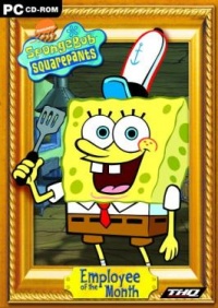 SpongeBob SquarePants- Employee of the Month.jpg