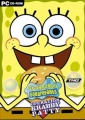 SpongeBob SquarePants- Operation Krabby Patty.jpg