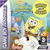 SpongeBob SquarePants- SuperSponge.jpg