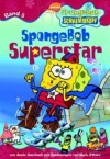 SpongeBob Superstar.jpg