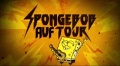 SpongeBob auf Tour.jpg