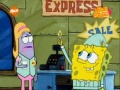 SpongeBob kauft ein Nachtlicht.jpg