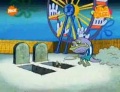 SpongeBob und Patrick im Grab (Traum).jpg