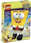 SpongeBob und Planktons Abenteuer (Lego).jpg