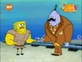 SpongeBob und Werner M. Wahnsinnsfisch.jpg
