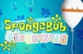 SpongeBobs Geburtstag.jpg