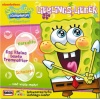 SpongeBobs Lieblings-Lieder.jpg