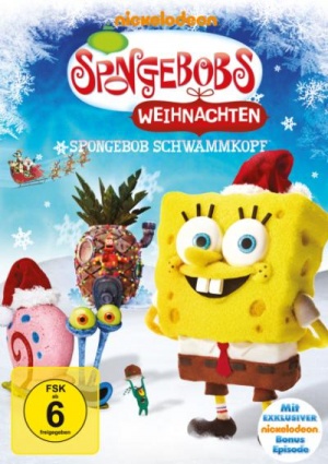 SpongeBobs Weihnachten-DVD.jpg