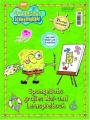 SpongeBobs großes Mal- und Lernspielbuch.jpg