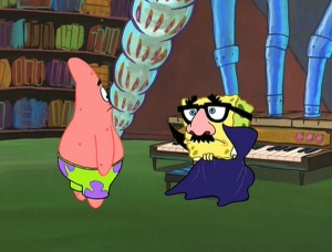 SpongeBobverkleidet.jpg