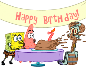 SpongePedia Geburtstag 2013.png