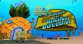 Spongebob-Bfbb-01.jpg