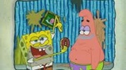 Spongebob-patrick-donut 90b.jpg