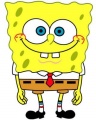 Spongebob.jpg