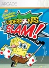 Spongebob UnderpantsSlam.jpg