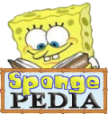 Spongepedia1.png