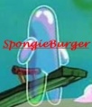 SpongieBurger.jpg