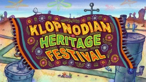 TPSS10b Episodenkarte-Klopnodian Heritage Festival.jpg